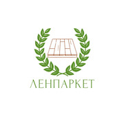 Шлифовка паркета — профессиональный способ продлить жизнь полу